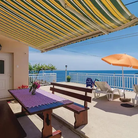 One-bedroom In * Gruda