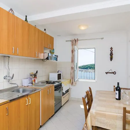 One-bedroom In * Gruda