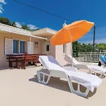 One-bedroom In
