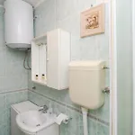 דירה One-bedroom In Gruda