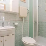 One-bedroom In