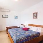 One-bedroom In *