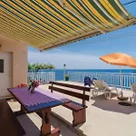 One-bedroom In * Gruda